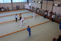 Clicca sulla foto per vedere ingrandimento